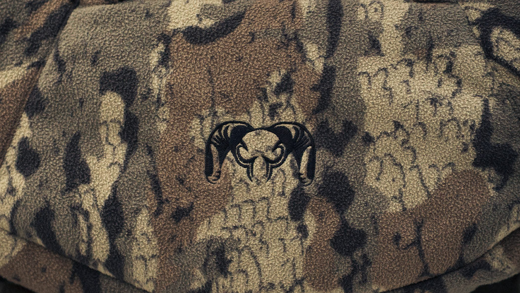 Veros Camo